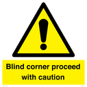 -blind-corner-proceed-with-caution-sign~
